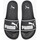 Chaussures Homme Sandales et Nu-pieds Puma 384139 LEADCAT 2.0 Noir