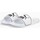 Chaussures Homme Sandales et Nu-pieds Puma 384139 LEADCAT 2.0 Blanc