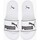 Chaussures Homme Sandales et Nu-pieds Puma 384139 LEADCAT 2.0 Blanc