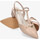 Chaussures Femme Escarpins Stephen Allen K1943-C16A  HANNAN Beige