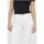 Vêtements Femme Pantalons Lee Cooper Pantalon JALINA Blanc Blanc