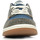 Chaussures Homme Baskets mode Nike Dunk Low Prm Bleu