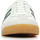 Chaussures Homme Baskets mode Gola Torpedo Blanc