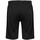 Vêtements Homme Shorts / Bermudas Umbro 963010-60 Noir