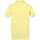 Vêtements Homme T-shirts & Polos Umbro 806450-60 Jaune