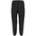 Vêtements Homme Pantalons Umbro 806190-60 Noir