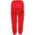 Vêtements Homme Pantalons de survêtement Umbro 806190-60 Rouge