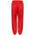 Vêtements Homme Pantalons de survêtement Umbro 806190-60 Rouge