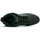 Chaussures Homme Baskets montantes Umbro 903880-60 Noir