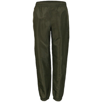 Vêtements Homme Pantalons Umbro 806190-60 Vert