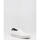 Chaussures Homme Baskets mode Tommy Hilfiger ICONIC SLIP ON SNEAKER Blanc