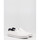 Chaussures Homme Baskets mode Tommy Hilfiger ICONIC SLIP ON SNEAKER Blanc