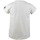 Vêtements Enfant T-shirts & Polos Moncler T-Shirt Blanc