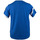 Vêtements Enfant T-shirts & Polos Moncler T-Shirt Bleu