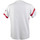 Vêtements Enfant T-shirts & Polos Moncler T-Shirt Blanc