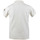 Vêtements Enfant T-shirts & Polos Moncler Polo Blanc