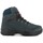 Chaussures Homme Bottes Chiruca BOTTES  XACOBEO Gris