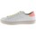 Chaussures Femme Baskets basses Victoria SNEAKERS  1126171 Orange