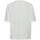 Vêtements Femme T-shirts & Polos B.young  Blanc