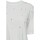 Vêtements Femme T-shirts & Polos B.young  Blanc