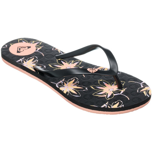 Chaussures Fille The Indian Face Roxy  Gris