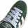 Chaussures Homme Baskets mode adidas Originals Campus 00s Vert