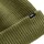 Accessoires textile Bonnets Vans GORRO UNISEX  CORE BASIC 34GVZBF1 Vert
