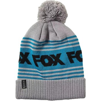 Accessoires textile Bonnets Fox GORRO FOX FRONTLINE BEANIE 28347 Autres