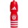 Accessoires Accessoires sport adidas Originals BOTELLA DE BEBIDA  FC BAYERN MUNCHEN IB4590 Rouge