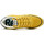 Chaussures Homme Baskets basses Redskins RDS-RO5213Q Jaune