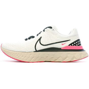 Chaussures Homme Running / trail lions Nike DH5392-101 Blanc