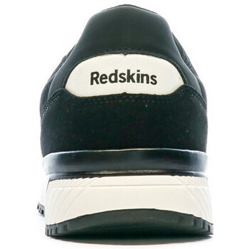 Redskins RDS-RO52138 Noir
