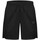 Vêtements Homme Shorts Denim / Bermudas Umbro 484500-60 Noir