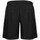 Vêtements Homme Shorts / Bermudas Umbro 484500-60 Noir