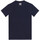 Vêtements Garçon T-shirts manches courtes Umbro 944400-40 Bleu