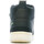 Chaussures Garçon Baskets montantes Umbro 903881-30 Noir