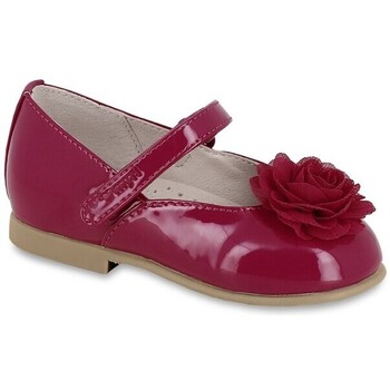 Chaussures Fille Ballerines / babies Mayoral 28148-18 Rose