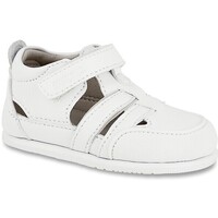 Chaussures Tous les sports Mayoral 28159-18 Blanc
