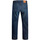 Vêtements Homme Jeans Levi's jeans baggy dark W30 Bleu