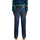 Vêtements Homme Jeans Levi's jeans baggy dark W30 Bleu