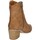 Chaussures Femme Boots Refresh 171945 Autres