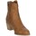 Chaussures Femme con Boots Refresh 171945 Autres