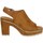 Chaussures Femme Sandales et Nu-pieds Refresh 171874 Autres