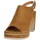 Chaussures Femme Sandales et Nu-pieds Refresh 171874 Autres