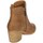 Chaussures Femme Boots Refresh 170572 Autres