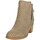 Chaussures Femme Boots Refresh 170572 Autres