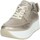 Chaussures Femme Baskets montantes NeroGiardini E40981D Autres