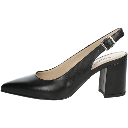 Chaussures Femme Escarpins NeroGiardini E409431D Noir