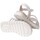 Chaussures Sandales et Nu-pieds Mayoral 28228-18 Blanc