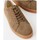 Chaussures Homme Baskets mode Vagabond Shoemakers Teo Dusty Olive Multicolore